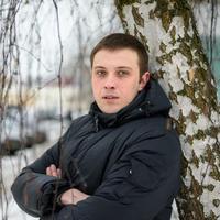 Отзыв от Павел - виза ДТВ