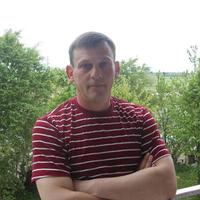 Отзыв от Валентин - DTV виза