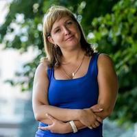 Отзыв от Татьяна - Виза Destination Thailand